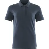 Mascot Crossover 20193 Korte Mouw Poloshirt Voor Dames