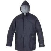 Hydrowear 12056 Nassau Regenjas