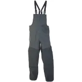 Hydrowear Saxby Amerikaanse overall Groen maat XXL heren
