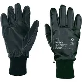 Kcl Ice Grip 691 Werkhandschoen