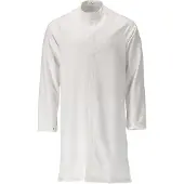 Mascot 20154 Stofjas Stretch Regular Fit Food & Care | Maat: 3XL