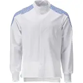 Mascot 20054 Jas Stretch Regular Fit Food & Care | Maat: 6XL