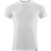 Mascot Crossover T-shirt 20382 | Maat: XXXL