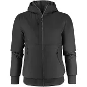 James Harvest Sportswear Jas Franklin Woman | Maat: XXL