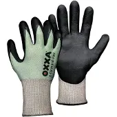 Oxxa X-Diamond-Flex 51-765 handschoen maat 10