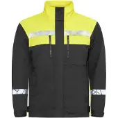 Projob Werkjas 7416 | Maat: S