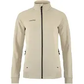 Craft Adv Unify Jacket Women | Maat: S