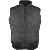 Mascot Moncton 13565-905 Bodywarmer Originals Regular Fit | Maat: XS