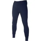 Hydrowear Wijster Onderkleding Marineblauw maat 4XL heren