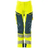 Mascot Accel. Safe Broek 19078 | Maat: 82C54