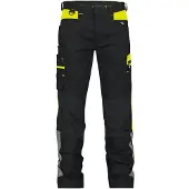 Dassy Logix Hong Kong Werkbroek | Maat: 50