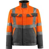 Mascot Safe Light 15909 Jas