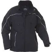 Hydrowear Rimini Pilotjack | Maat: 4XL