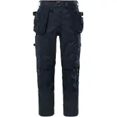 Fristads Werkbroek 241 Gs25 - Ps25 | Maat: C154