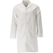 Mascot Food & Care Stofjas 20354 | Maat: 6XL