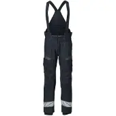 Mascot Hardwear 23090 Werkbroek