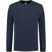 Tricorp Sweater Accent 302703 | Maat: M