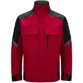 FHB Frank Werkjack | Maat: XS