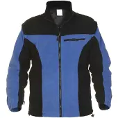 Hydrowear Kolding 04026013f Fleecejack Regular Fit | Maat: M