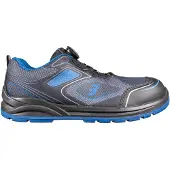 Safety Jogger Cador S1p Laag Tls | Maat: 35