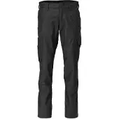 Mascot Accelerate Broek 20179 | Maat: 82C43