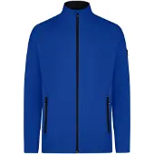 FHB Kuno Jersey | Maat: XXL