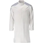 Mascot 20154 Stofjas Stretch Regular Fit Food & Care | Maat: 3XL