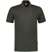 Tricorp Polo Jersey 201021 | Maat: XS
