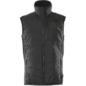 Mascot Unique Bodywarmer 18665 | Maat: M