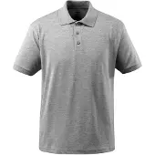 Mascot Crossover 51587 Korte Mouw Poloshirt