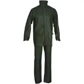 Oxxa Safety Products Waldo 5100 Regenpak Waterdicht Essential | Maat: XL