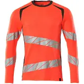 Mascot Accel. Safe T-shirt 19081 | Maat: XXL