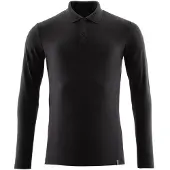 Mascot Crossover 20483 Lange Mouw Poloshirt