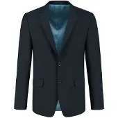 Tricorp 405011 Colbert Heren Business Traveler Marineblauw maat 94 heren
