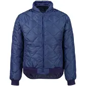 Mascot Sudbury Thermojack Originals 13515-905 | Maat: XS