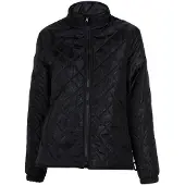 Hydrowear Wimbledon Damesvoering Zwart maat 3XL dames