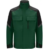 FHB Frank Werkjack | Maat: 5XL