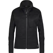 Dassy D-fx Flex Next Convex Werkvest Women | Maat: XXL