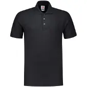 Tricorp Polo 201018 | Maat: L