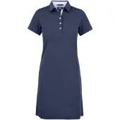 Cutter & Buck Advantage Dress Dames Dark Navy maat XS dames