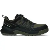 FootFellas Max S7s Werkschoen | Maat: 43
