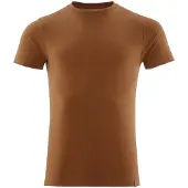 Mascot Crossover 20482 T-shirt Met Korte Mouwen