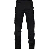 Dassy D-fx Flex Next Helix Stretch Werkbroek | Maat: 53