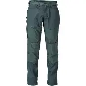 Mascot Customized 22479 Werkbroek