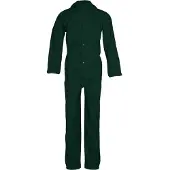 Oxxa Warona 5400 Overall | Maat: L