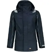 Tricorp Parka Multinorm 403010 | Maat: 4XL