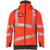 Mascot Accelerate Safe 19035 Winterjas