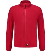 Tricorp 301012Red