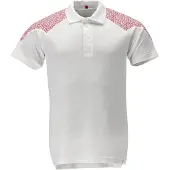 Mascot Food & Care 20083 Korte Mouw Poloshirt