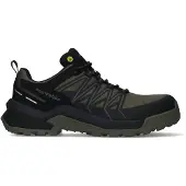 FootFellas Dave S7s Werkschoen | Maat: 43